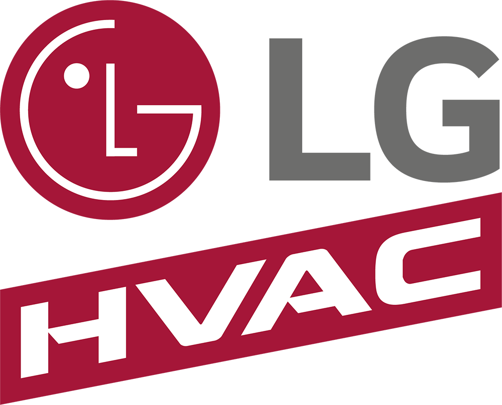 LG HVAC DP